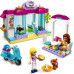 LEGO Friends Piekarnia w Heartlake City (41440)