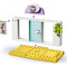 LEGO Friends Piekarnia w Heartlake City (41440)