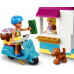 LEGO Friends Piekarnia w Heartlake City (41440)