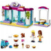 LEGO Friends Piekarnia w Heartlake City (41440)