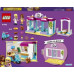 LEGO Friends Piekarnia w Heartlake City (41440)
