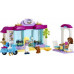 LEGO Friends Piekarnia w Heartlake City (41440)