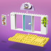 LEGO Friends Piekarnia w Heartlake City (41440)