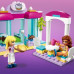 LEGO Friends Piekarnia w Heartlake City (41440)