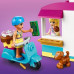 LEGO Friends Piekarnia w Heartlake City (41440)
