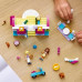 LEGO Friends Piekarnia w Heartlake City (41440)