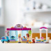 LEGO Friends Piekarnia w Heartlake City (41440)