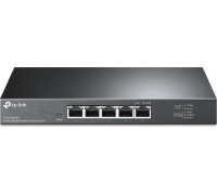Switch TP-Link TL-SG105-M2