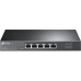Switch TP-Link TL-SG105-M2