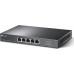 Switch TP-Link TL-SG105-M2