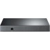 Switch TP-Link TL-SG105-M2