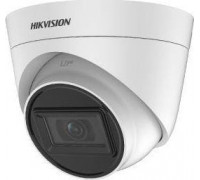 Hikvision Camera analog HIKVISION DS-2CE78H0T-IT3F/28C