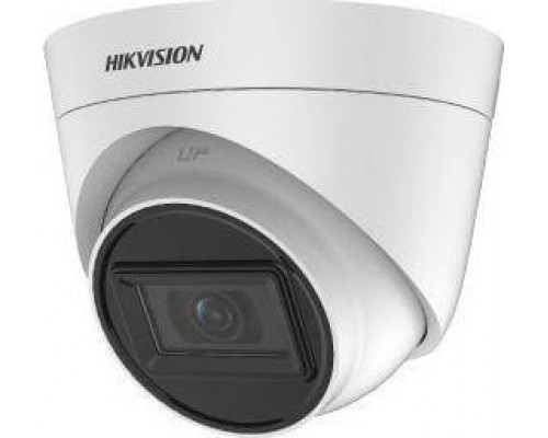 Hikvision Camera analog HIKVISION DS-2CE78H0T-IT3F/28C