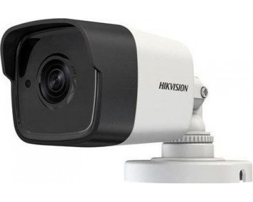 Hikvision Hikvision Camera TVI sleeve DS-2CE17D0T-IT3F(2.8mm)