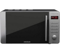 Microwave Cecotec ProClean 5110