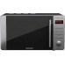 Microwave Cecotec ProClean 5110