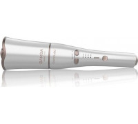 Cecotec Bamba SurfCare 800 Magic Waves Pro