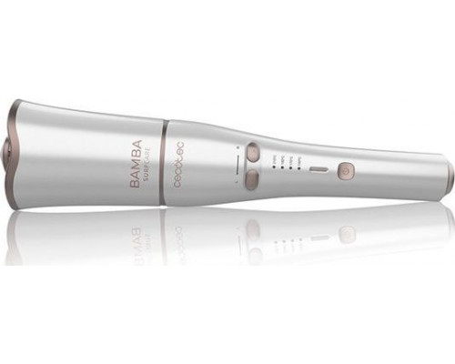 Cecotec Bamba SurfCare 800 Magic Waves Pro