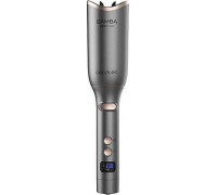 Cecotec Cecotec SurfCare 850 Magic Waves Vision