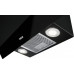 Teka DVT 78660 TBS