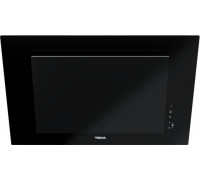 Teka DVT 78660 TBS