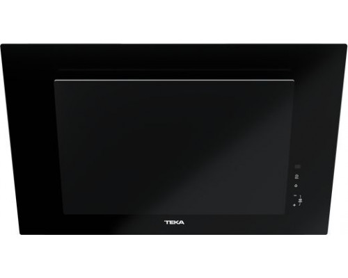 Teka DVT 78660 TBS