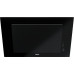 Teka DVT 78660 TBS
