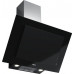 Teka DVT 78660 TBS