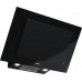 Teka DVT 78660 TBS