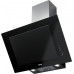 Teka DVT 78660 TBS