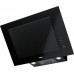 Teka DVT 78660 TBS