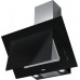 Teka DVT 78660 TBS