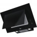 Teka DVT 78660 TBS