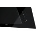 Teka DVT 78660 TBS