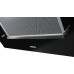 Teka DVT 78660 TBS