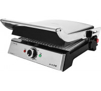 Cecotec Pro 3026