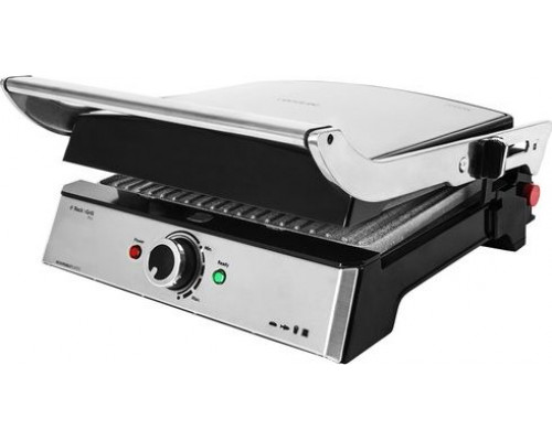 Cecotec Pro 3026