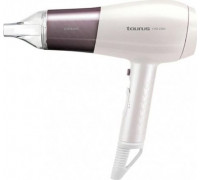 Taurus Taurus Liss 2300