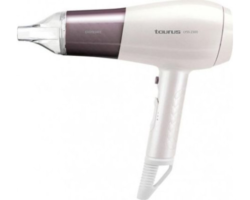 Taurus Taurus Liss 2300
