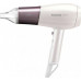 Taurus Taurus Liss 2300