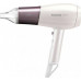 Taurus Taurus Liss 2300