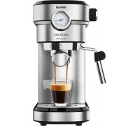 Cecotec Cafelizzia Steel 790 Pro
