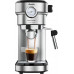 Cecotec Cafelizzia Steel 790 Pro