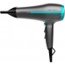 Cecotec for hair Cecotec DC Bamba IoniCare 5200 Aura Black 2300W