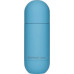 Asobu Asobu - Orb Bottle Niebieska - 4 Asobu Asobu - Orb Bottle Niebieska - 4