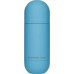 Asobu Asobu - Orb Bottle Niebieska - 4 Asobu Asobu - Orb Bottle Niebieska - 4