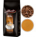 Movenpick Alberto Caffe Crema 1 kg