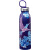 Aladdin bottle Naito - Riverside Indigo - 0,55L / Aladdin Aladdin bottle Naito - Riverside Indigo - 0,55L / Aladdin