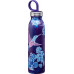 Aladdin bottle Naito - Riverside Indigo - 0,55L / Aladdin Aladdin bottle Naito - Riverside Indigo - 0,55L / Aladdin