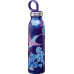 Aladdin bottle Naito - Riverside Indigo - 0,55L / Aladdin Aladdin bottle Naito - Riverside Indigo - 0,55L / Aladdin